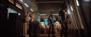 Filename=extant_StarTrekDiscovery_2x10-TheRedAngel_04982.jpg
Filesize=171KiB
Dimensions=1920x800
Date added=Dec 09, 2019 extant_StarTrekDiscovery_2x10-TheRedAngel_04982.jpg