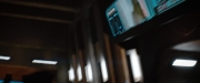 Filename=extant_StarTrekDiscovery_2x10-TheRedAngel_04983.jpg
Filesize=113KiB
Dimensions=1920x800
Date added=Dec 09, 2019 extant_StarTrekDiscovery_2x10-TheRedAngel_04983.jpg