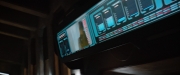 Filename=extant_StarTrekDiscovery_2x10-TheRedAngel_04984.jpg
Filesize=138KiB
Dimensions=1920x800
Date added=Dec 09, 2019 extant_StarTrekDiscovery_2x10-TheRedAngel_04984.jpg