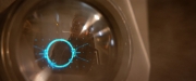 Filename=extant_StarTrekDiscovery_2x10-TheRedAngel_04986.jpg
Filesize=104KiB
Dimensions=1920x800
Date added=Dec 09, 2019 extant_StarTrekDiscovery_2x10-TheRedAngel_04986.jpg