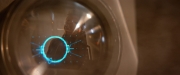 Filename=extant_StarTrekDiscovery_2x10-TheRedAngel_04987.jpg
Filesize=100KiB
Dimensions=1920x800
Date added=Dec 09, 2019 extant_StarTrekDiscovery_2x10-TheRedAngel_04987.jpg