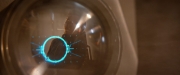 Filename=extant_StarTrekDiscovery_2x10-TheRedAngel_04988.jpg
Filesize=101KiB
Dimensions=1920x800
Date added=Dec 09, 2019 extant_StarTrekDiscovery_2x10-TheRedAngel_04988.jpg