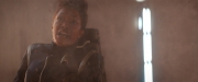 Filename=extant_StarTrekDiscovery_2x10-TheRedAngel_04991.jpg
Filesize=108KiB
Dimensions=1920x800
Date added=Dec 09, 2019 extant_StarTrekDiscovery_2x10-TheRedAngel_04991.jpg