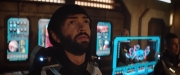 Filename=extant_StarTrekDiscovery_2x10-TheRedAngel_04994.jpg
Filesize=136KiB
Dimensions=1920x800
Date added=Dec 09, 2019 extant_StarTrekDiscovery_2x10-TheRedAngel_04994.jpg