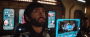 Filename=extant_StarTrekDiscovery_2x10-TheRedAngel_04995.jpg
Filesize=139KiB
Dimensions=1920x800
Date added=Dec 09, 2019 extant_StarTrekDiscovery_2x10-TheRedAngel_04995.jpg