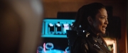 Filename=extant_StarTrekDiscovery_2x10-TheRedAngel_04996.jpg
Filesize=113KiB
Dimensions=1920x800
Date added=Dec 09, 2019 extant_StarTrekDiscovery_2x10-TheRedAngel_04996.jpg