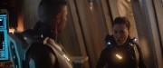 Filename=extant_StarTrekDiscovery_2x10-TheRedAngel_04998.jpg
Filesize=147KiB
Dimensions=1920x800
Date added=Dec 09, 2019 extant_StarTrekDiscovery_2x10-TheRedAngel_04998.jpg