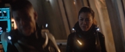 Filename=extant_StarTrekDiscovery_2x10-TheRedAngel_04999.jpg
Filesize=143KiB
Dimensions=1920x800
Date added=Dec 09, 2019 extant_StarTrekDiscovery_2x10-TheRedAngel_04999.jpg