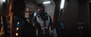 Filename=extant_StarTrekDiscovery_2x10-TheRedAngel_05001.jpg
Filesize=113KiB
Dimensions=1920x800
Date added=Dec 09, 2019 extant_StarTrekDiscovery_2x10-TheRedAngel_05001.jpg