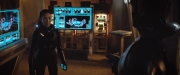 Filename=extant_StarTrekDiscovery_2x10-TheRedAngel_05002.jpg
Filesize=145KiB
Dimensions=1920x800
Date added=Dec 09, 2019 extant_StarTrekDiscovery_2x10-TheRedAngel_05002.jpg