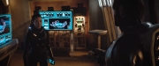 Filename=extant_StarTrekDiscovery_2x10-TheRedAngel_05003.jpg
Filesize=148KiB
Dimensions=1920x800
Date added=Dec 09, 2019 extant_StarTrekDiscovery_2x10-TheRedAngel_05003.jpg