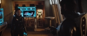 Filename=extant_StarTrekDiscovery_2x10-TheRedAngel_05004.jpg
Filesize=168KiB
Dimensions=1920x800
Date added=Dec 09, 2019 extant_StarTrekDiscovery_2x10-TheRedAngel_05004.jpg