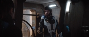 Filename=extant_StarTrekDiscovery_2x10-TheRedAngel_05005.jpg
Filesize=114KiB
Dimensions=1920x800
Date added=Dec 09, 2019 extant_StarTrekDiscovery_2x10-TheRedAngel_05005.jpg