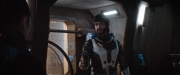 Filename=extant_StarTrekDiscovery_2x10-TheRedAngel_05006.jpg
Filesize=122KiB
Dimensions=1920x800
Date added=Dec 09, 2019 extant_StarTrekDiscovery_2x10-TheRedAngel_05006.jpg