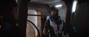 Filename=extant_StarTrekDiscovery_2x10-TheRedAngel_05008.jpg
Filesize=122KiB
Dimensions=1920x800
Date added=Dec 09, 2019 extant_StarTrekDiscovery_2x10-TheRedAngel_05008.jpg