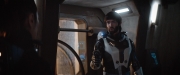 Filename=extant_StarTrekDiscovery_2x10-TheRedAngel_05009.jpg
Filesize=121KiB
Dimensions=1920x800
Date added=Dec 09, 2019 extant_StarTrekDiscovery_2x10-TheRedAngel_05009.jpg