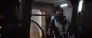 Filename=extant_StarTrekDiscovery_2x10-TheRedAngel_05010.jpg
Filesize=123KiB
Dimensions=1920x800
Date added=Dec 09, 2019 extant_StarTrekDiscovery_2x10-TheRedAngel_05010.jpg