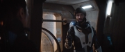 Filename=extant_StarTrekDiscovery_2x10-TheRedAngel_05011.jpg
Filesize=115KiB
Dimensions=1920x800
Date added=Dec 09, 2019 extant_StarTrekDiscovery_2x10-TheRedAngel_05011.jpg