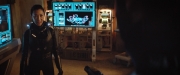 Filename=extant_StarTrekDiscovery_2x10-TheRedAngel_05012.jpg
Filesize=138KiB
Dimensions=1920x800
Date added=Dec 09, 2019 extant_StarTrekDiscovery_2x10-TheRedAngel_05012.jpg