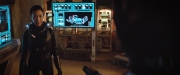 Filename=extant_StarTrekDiscovery_2x10-TheRedAngel_05013.jpg
Filesize=138KiB
Dimensions=1920x800
Date added=Dec 09, 2019 extant_StarTrekDiscovery_2x10-TheRedAngel_05013.jpg