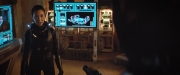 Filename=extant_StarTrekDiscovery_2x10-TheRedAngel_05014.jpg
Filesize=139KiB
Dimensions=1920x800
Date added=Dec 09, 2019 extant_StarTrekDiscovery_2x10-TheRedAngel_05014.jpg