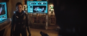 Filename=extant_StarTrekDiscovery_2x10-TheRedAngel_05015.jpg
Filesize=136KiB
Dimensions=1920x800
Date added=Dec 09, 2019 extant_StarTrekDiscovery_2x10-TheRedAngel_05015.jpg