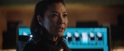 Filename=extant_StarTrekDiscovery_2x10-TheRedAngel_05016.jpg
Filesize=118KiB
Dimensions=1920x800
Date added=Dec 09, 2019 extant_StarTrekDiscovery_2x10-TheRedAngel_05016.jpg