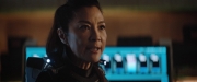 Filename=extant_StarTrekDiscovery_2x10-TheRedAngel_05017.jpg
Filesize=116KiB
Dimensions=1920x800
Date added=Dec 09, 2019 extant_StarTrekDiscovery_2x10-TheRedAngel_05017.jpg