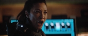 Filename=extant_StarTrekDiscovery_2x10-TheRedAngel_05018.jpg
Filesize=102KiB
Dimensions=1920x800
Date added=Dec 09, 2019 extant_StarTrekDiscovery_2x10-TheRedAngel_05018.jpg