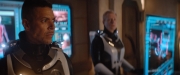 Filename=extant_StarTrekDiscovery_2x10-TheRedAngel_05019.jpg
Filesize=135KiB
Dimensions=1920x800
Date added=Dec 09, 2019 extant_StarTrekDiscovery_2x10-TheRedAngel_05019.jpg