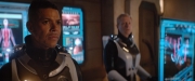 Filename=extant_StarTrekDiscovery_2x10-TheRedAngel_05020.jpg
Filesize=142KiB
Dimensions=1920x800
Date added=Dec 09, 2019 extant_StarTrekDiscovery_2x10-TheRedAngel_05020.jpg