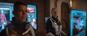 Filename=extant_StarTrekDiscovery_2x10-TheRedAngel_05021.jpg
Filesize=141KiB
Dimensions=1920x800
Date added=Dec 09, 2019 extant_StarTrekDiscovery_2x10-TheRedAngel_05021.jpg
