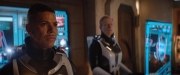 Filename=extant_StarTrekDiscovery_2x10-TheRedAngel_05022.jpg
Filesize=139KiB
Dimensions=1920x800
Date added=Dec 09, 2019 extant_StarTrekDiscovery_2x10-TheRedAngel_05022.jpg