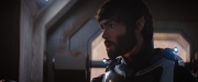 Filename=extant_StarTrekDiscovery_2x10-TheRedAngel_05023.jpg
Filesize=110KiB
Dimensions=1920x800
Date added=Dec 09, 2019 extant_StarTrekDiscovery_2x10-TheRedAngel_05023.jpg