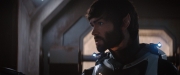 Filename=extant_StarTrekDiscovery_2x10-TheRedAngel_05024.jpg
Filesize=124KiB
Dimensions=1920x800
Date added=Dec 09, 2019 extant_StarTrekDiscovery_2x10-TheRedAngel_05024.jpg