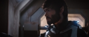 Filename=extant_StarTrekDiscovery_2x10-TheRedAngel_05025.jpg
Filesize=125KiB
Dimensions=1920x800
Date added=Dec 09, 2019 extant_StarTrekDiscovery_2x10-TheRedAngel_05025.jpg