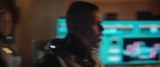 Filename=extant_StarTrekDiscovery_2x10-TheRedAngel_05026.jpg
Filesize=152KiB
Dimensions=1920x800
Date added=Dec 09, 2019 extant_StarTrekDiscovery_2x10-TheRedAngel_05026.jpg