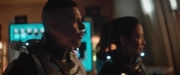 extant_StarTrekDiscovery_2x10-TheRedAngel_05027.jpg