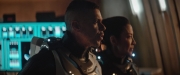 Filename=extant_StarTrekDiscovery_2x10-TheRedAngel_05028.jpg
Filesize=129KiB
Dimensions=1920x800
Date added=Dec 09, 2019 extant_StarTrekDiscovery_2x10-TheRedAngel_05028.jpg