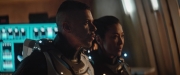 Filename=extant_StarTrekDiscovery_2x10-TheRedAngel_05029.jpg
Filesize=125KiB
Dimensions=1920x800
Date added=Dec 09, 2019 extant_StarTrekDiscovery_2x10-TheRedAngel_05029.jpg