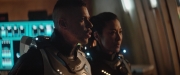 extant_StarTrekDiscovery_2x10-TheRedAngel_05030.jpg