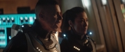 extant_StarTrekDiscovery_2x10-TheRedAngel_05031.jpg
