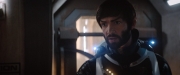 extant_StarTrekDiscovery_2x10-TheRedAngel_05032.jpg