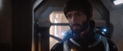 Filename=extant_StarTrekDiscovery_2x10-TheRedAngel_05033.jpg
Filesize=114KiB
Dimensions=1920x800
Date added=Dec 09, 2019 extant_StarTrekDiscovery_2x10-TheRedAngel_05033.jpg