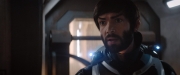 Filename=extant_StarTrekDiscovery_2x10-TheRedAngel_05034.jpg
Filesize=113KiB
Dimensions=1920x800
Date added=Dec 09, 2019 extant_StarTrekDiscovery_2x10-TheRedAngel_05034.jpg
