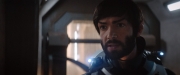 Filename=extant_StarTrekDiscovery_2x10-TheRedAngel_05035.jpg
Filesize=120KiB
Dimensions=1920x800
Date added=Dec 09, 2019 extant_StarTrekDiscovery_2x10-TheRedAngel_05035.jpg
