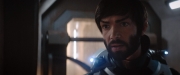 Filename=extant_StarTrekDiscovery_2x10-TheRedAngel_05036.jpg
Filesize=118KiB
Dimensions=1920x800
Date added=Dec 09, 2019 extant_StarTrekDiscovery_2x10-TheRedAngel_05036.jpg