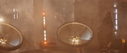 Filename=extant_StarTrekDiscovery_2x10-TheRedAngel_05037.jpg
Filesize=99KiB
Dimensions=1920x800
Date added=Dec 09, 2019 extant_StarTrekDiscovery_2x10-TheRedAngel_05037.jpg