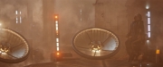 Filename=extant_StarTrekDiscovery_2x10-TheRedAngel_05038.jpg
Filesize=107KiB
Dimensions=1920x800
Date added=Dec 09, 2019 extant_StarTrekDiscovery_2x10-TheRedAngel_05038.jpg