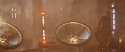 Filename=extant_StarTrekDiscovery_2x10-TheRedAngel_05039.jpg
Filesize=109KiB
Dimensions=1920x800
Date added=Dec 09, 2019 extant_StarTrekDiscovery_2x10-TheRedAngel_05039.jpg